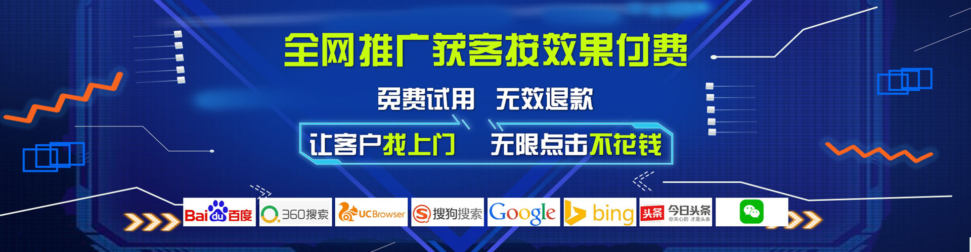 禄劝竞价推广开户
